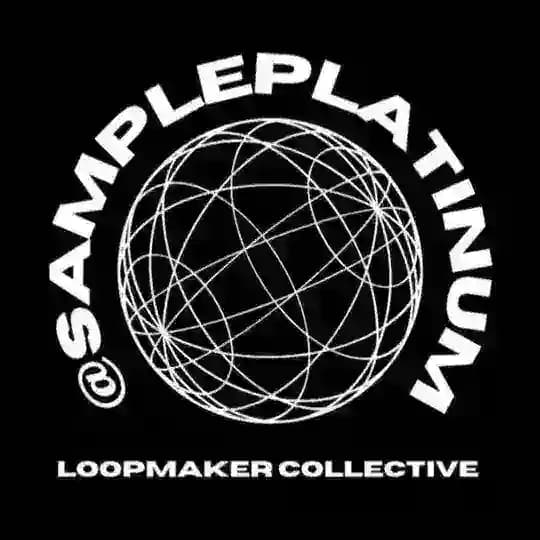 SamplePlatinum Profile