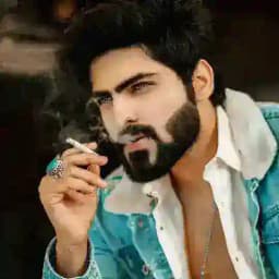 Sant_ka_satta_gaziyabad_sadhu Profile