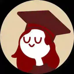 🇩🇪 Sascha & Deutsch Profile