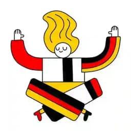 Саша пишет про Берлин Profile