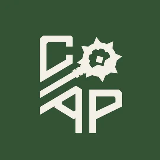 САР КНЕУ ім. В. Гетьмана Profile