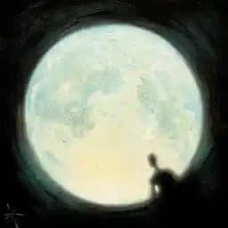 Schizophrèniques En Ligne Profile