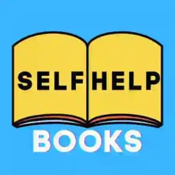 Self-Help Books 📚 Profile