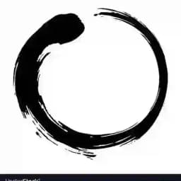 Self.Inquirer Profile