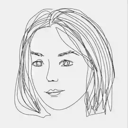 ✈️ ✙ 🍉 Семенова тут 🇺🇦 Profile