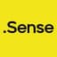Sense