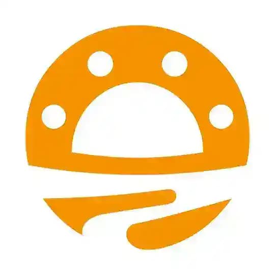 Sentosa Island Profile