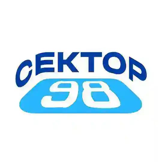 Сектор 98 Profile