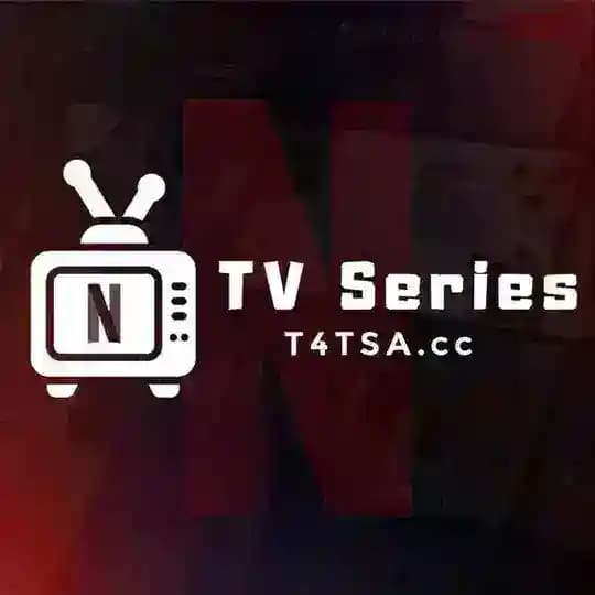 TV Series — [T4TSA.cc] Profile