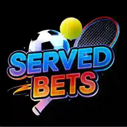 Served Bets 🎾 Profile