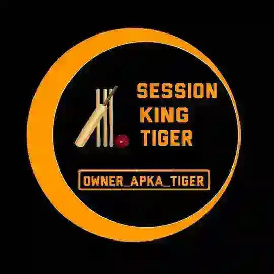 T20 MATCH PREDICTION❤ Profile