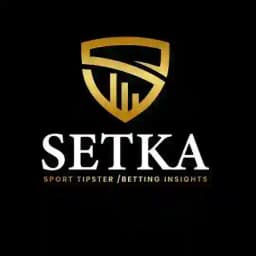 SetkaDarts Channel🎯 Profile