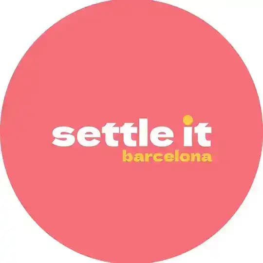 Settle It | Barcelona Profile