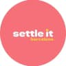 Settle It | Barcelona