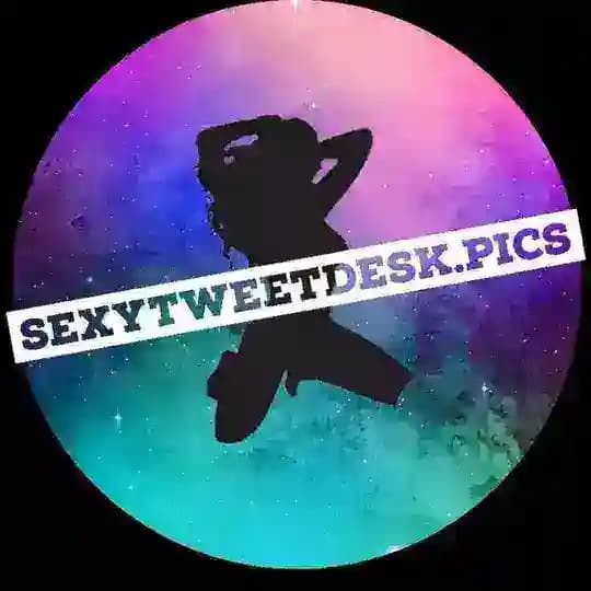Sexytweetdesk Profile