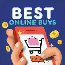 SG Best Online Buys Profile