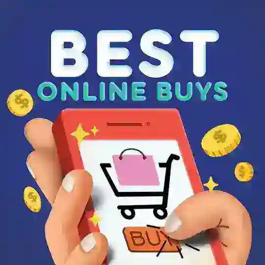 SG Best Online Buys Profile