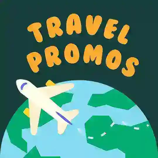 SG Travel Promos Profile