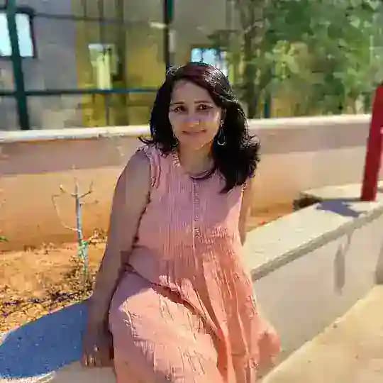 Shachi Mall - Travel & visa coach Profile