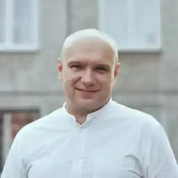 #Шалимовправ Profile