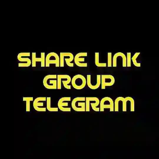 sʜᴀʀᴇ ʟɪɴᴋ ᴛᴇʟᴇɢʀᴀᴍ Profile