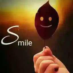 🌺🌺 whatsapp status 💕💓superb song🎼 Profile