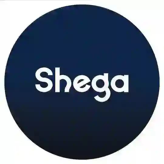 Shega Profile