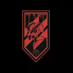 DEUS EX MACHINA | 3 ОШБр Profile