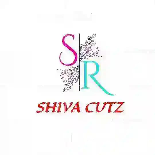 SHIVA_SR_CUTZ Profile