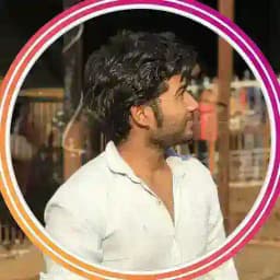 Shivam Computer Profile