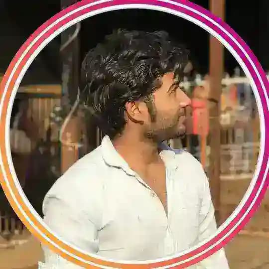 Shivam Computer Profile