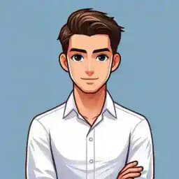 Shlapakov Blog Profile