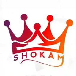 Sho Kam Only Offer 🎫 📱 Profile