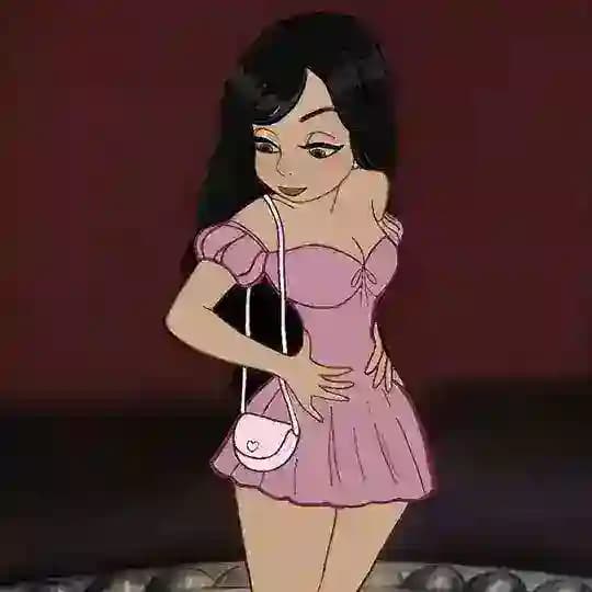 ❀⋆˚࿔ 𝒄𝒂𝒔𝒔𝒊𝒆'𝒔 𝒄𝒍𝒐𝒔𝒆𝒕 𝜗𝜚˚⋆ Profile