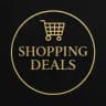 Shopping Deals