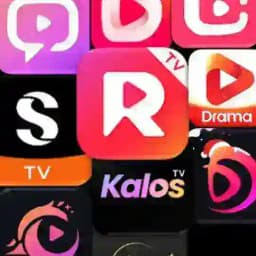 WeShorts Drama Club Profile