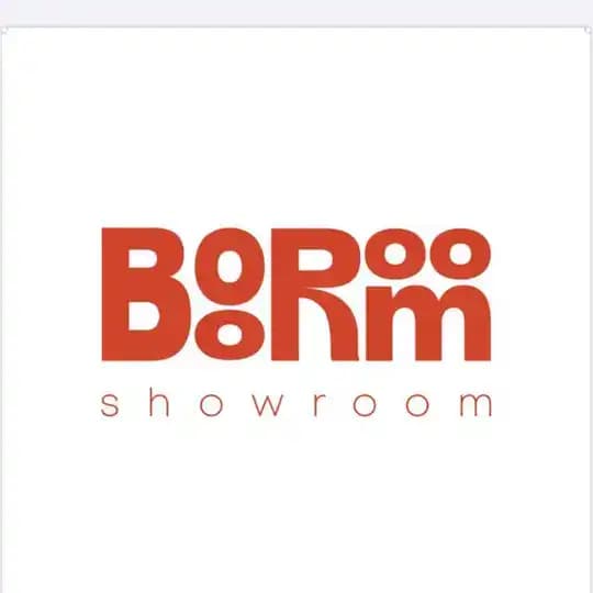 Showroom_boo_room Profile