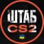 ШТАБ CS2