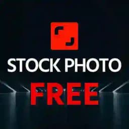 Shutterstock / AdobeStock / Dreamstime / Depositphotos / Istockphoto Скачать شاتراستوک رایگان Profile