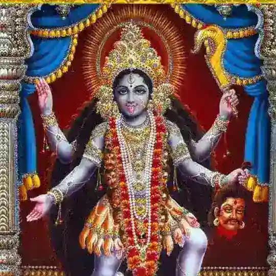 Shyama Sangeet Profile