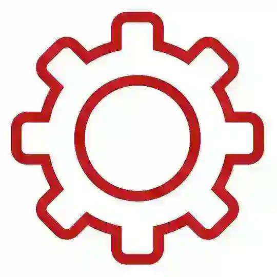 Side-Line Magazine | dark electro darkwave post punk gothic music Profile