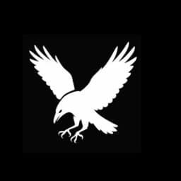 Silent Crow Profile