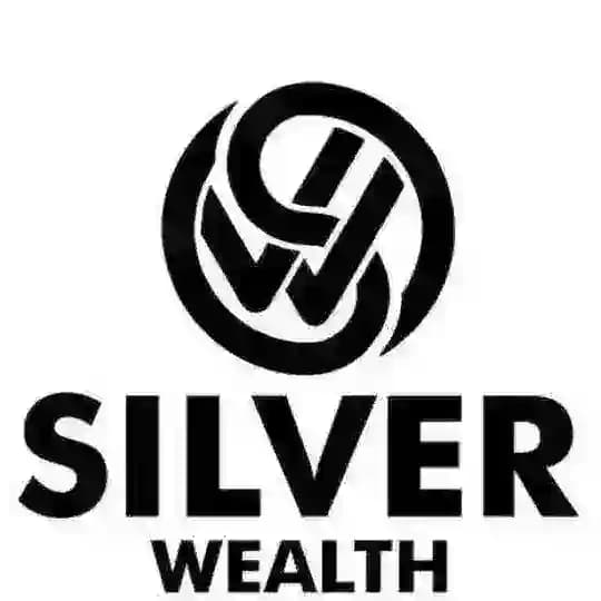 SILVER -WEALTH COMPANY 📈📊📉 Profile