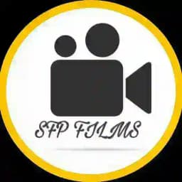 SFP FILMS 🇱🇰 Profile