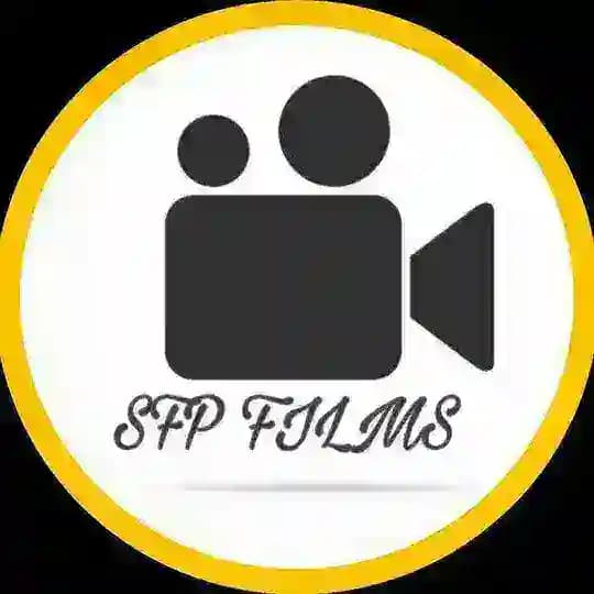 SFP FILMS 🇱🇰 Profile