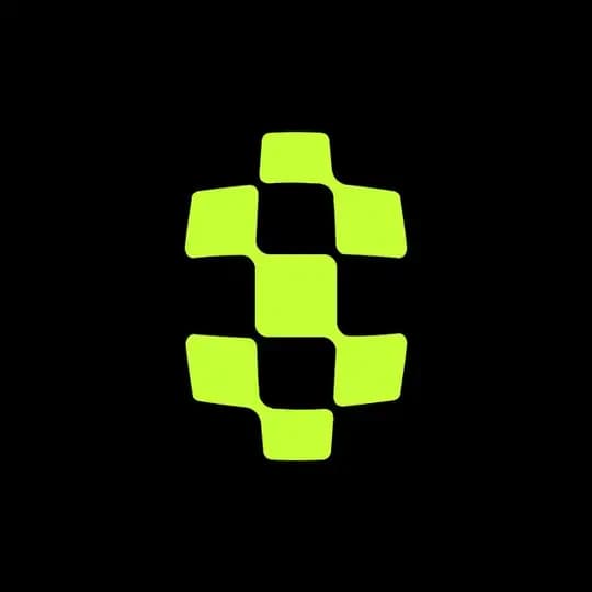 Skate Announcements Profile