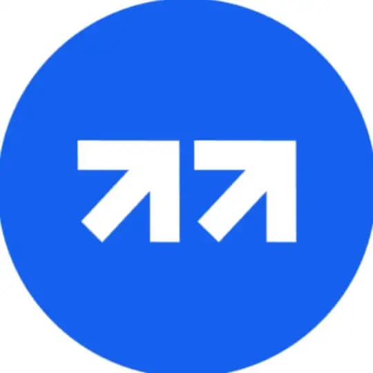 skillsetter.io Profile