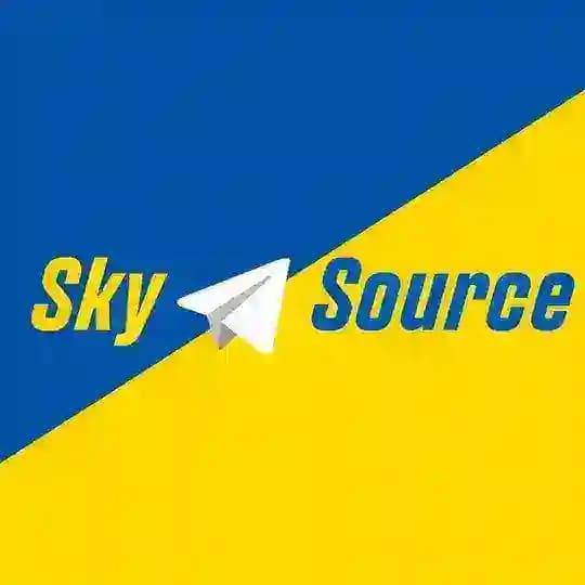 Sky Source Ads Profile