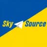 Sky Source Ads
