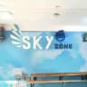 skyzone